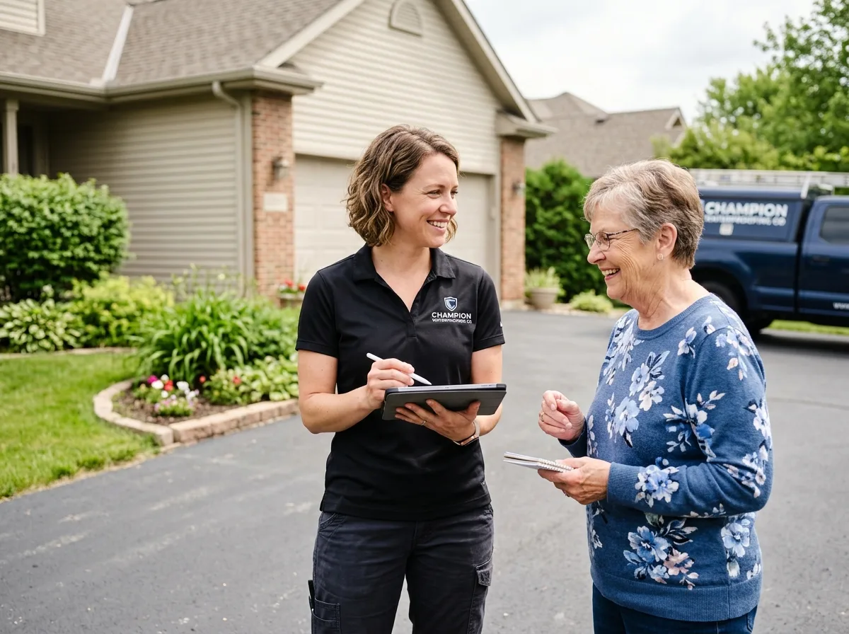Basement Waterproofing West Point, AR FAQs